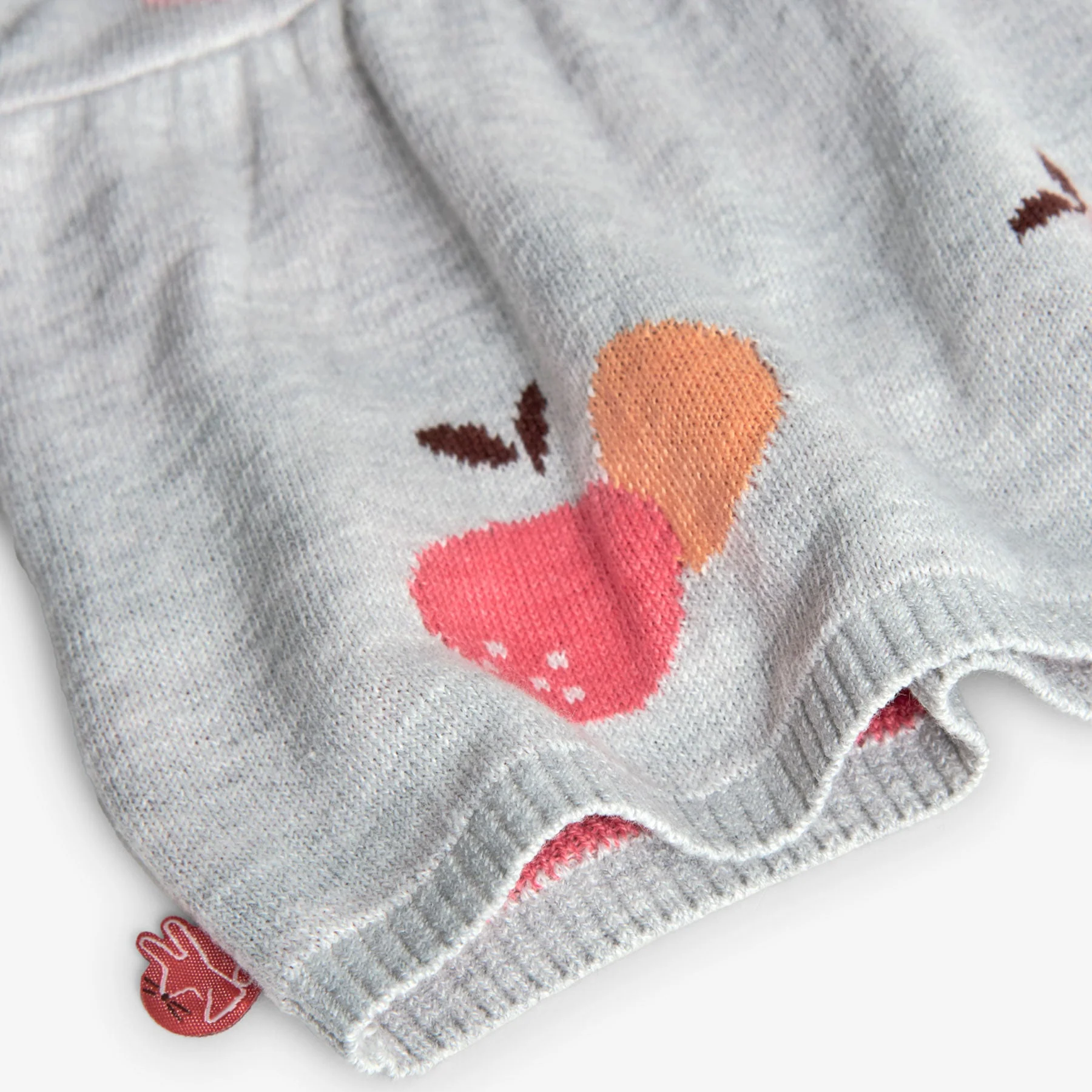 Abito Maglia 102036 - immagine 5