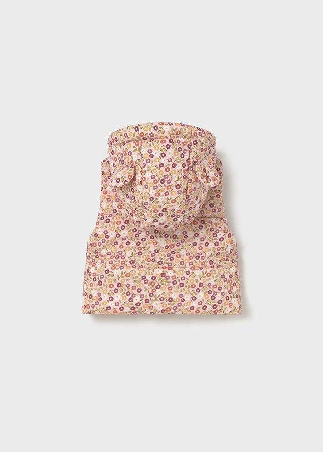 Completo 3 pezzi Bimba 2632 - immagine 6
